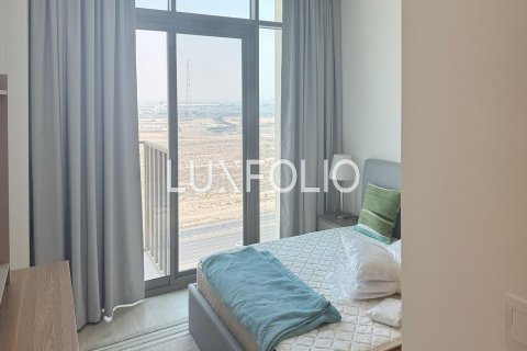 شقة في Al Furjan, دبي 1غرف نوم, 65 م² رقم 45400 - صورة 8