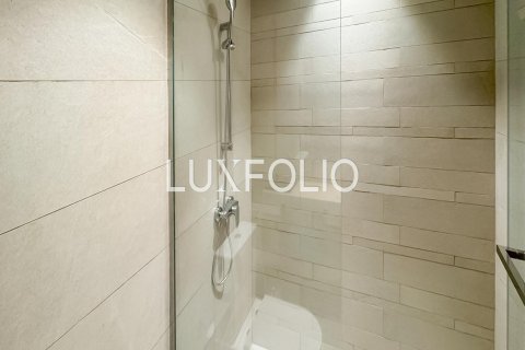 شقة في Al Furjan, دبي 1غرف نوم, 65 م² رقم 45400 - صورة 9