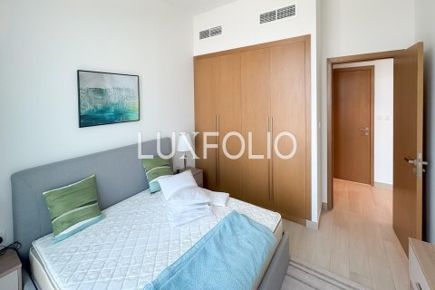 شقة في Al Furjan, دبي 1غرف نوم, 65 م² رقم 45400 - صورة 6
