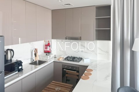 شقة في Al Furjan, دبي 1غرف نوم, 65 م² رقم 45400 - صورة 4