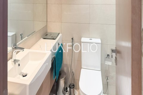 شقة في Al Furjan, دبي 1غرف نوم, 65 م² رقم 45400 - صورة 10