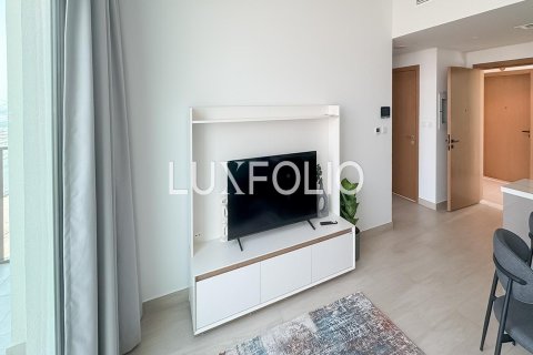 Appartement à Al Furjan, Dubai, 1 chambre, 65 m², № 45400