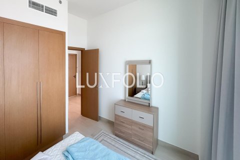 شقة في Al Furjan, دبي 1غرف نوم, 65 م² رقم 45400 - صورة 7