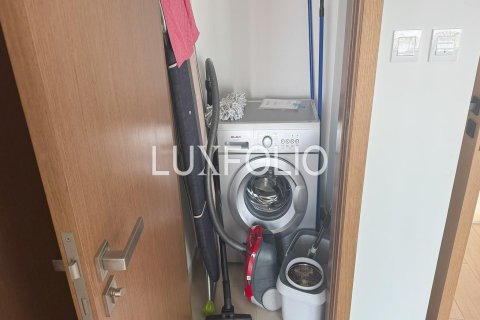 شقة في Al Furjan, دبي 1غرف نوم, 65 م² رقم 45400 - صورة 5