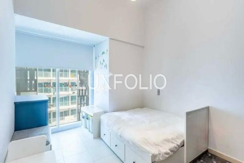 Appartement à Dubai Marina, Dubai, 2 chambres, 117 m², № 45405 - photo 8