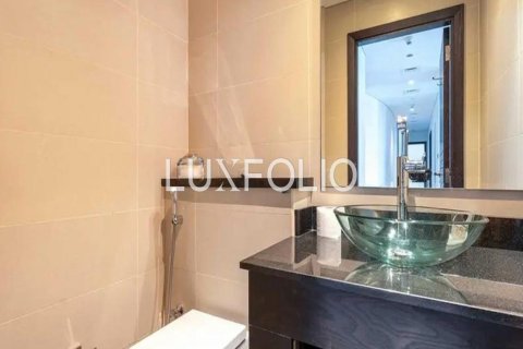 Appartement à Dubai Marina, Dubai, 2 chambres, 117 m², № 45405 - photo 9