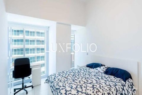 Appartement à Dubai Marina, Dubai, 2 chambres, 117 m², № 45405 - photo 5