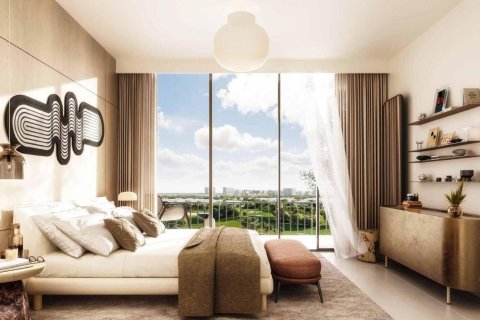 شقة في EMAAR South, Dubai South (Dubai World Central), دبي 3 غرف نوم, 175 م² رقم 39145 - صورة 8