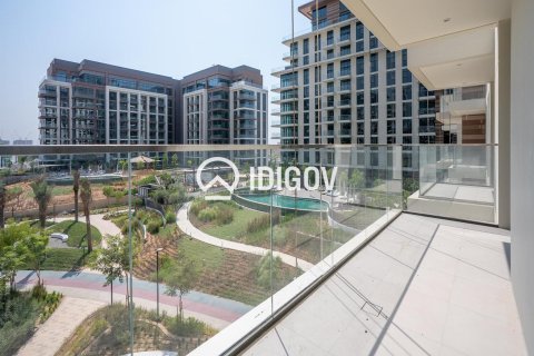 شقة في City Walk, دبي 4 غرف نوم, 275.83 م² رقم 142471