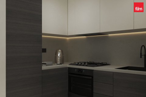 شقة في دبي 2 غرف نوم, 129.2 م² رقم 141503 - صورة 7