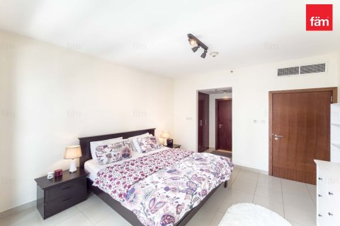 Apartment in Downtown Dubai (Downtown Burj Dubai), Dubai 1 bedroom, 78.7 sq.m. № 141501 - photo 8