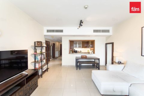 Apartment in Downtown Dubai (Downtown Burj Dubai), Dubai 1 bedroom, 78.7 sq.m. № 141501 - photo 5