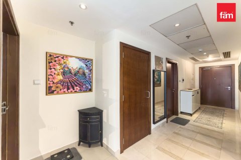 Apartment in Downtown Dubai (Downtown Burj Dubai), Dubai 1 bedroom, 78.7 sq.m. № 141501 - photo 14
