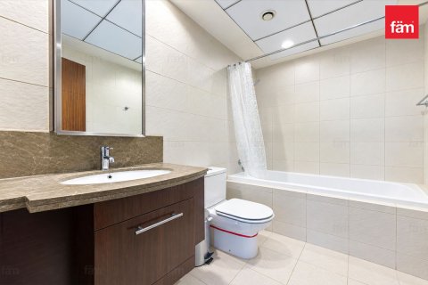 Apartment in Downtown Dubai (Downtown Burj Dubai), Dubai 1 bedroom, 78.7 sq.m. № 141501 - photo 16