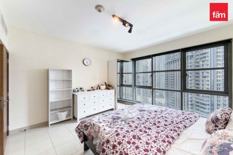 Apartment in Downtown Dubai (Downtown Burj Dubai), Dubai 1 bedroom, 78.7 sq.m. № 141501 - photo 9