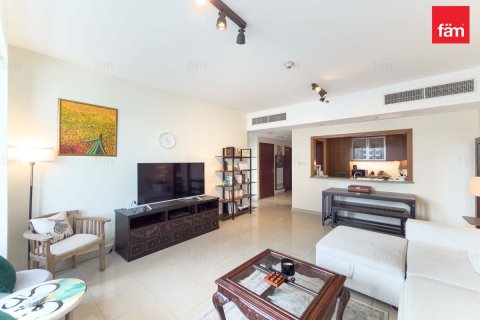 Apartment in Downtown Dubai (Downtown Burj Dubai), Dubai 1 bedroom, 78.7 sq.m. № 141501 - photo 4