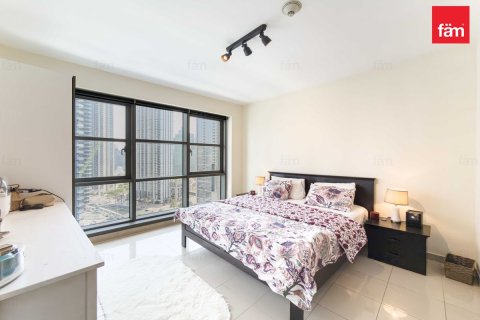 Apartment in Downtown Dubai (Downtown Burj Dubai), Dubai 1 bedroom, 78.7 sq.m. № 141501 - photo 7