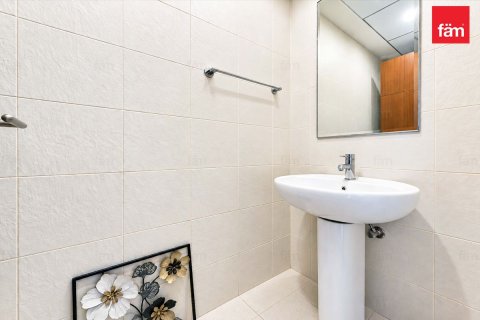 Apartment in Downtown Dubai (Downtown Burj Dubai), Dubai 1 bedroom, 78.7 sq.m. № 141501 - photo 15