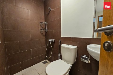 Apartment in Dubai 2 bedrooms, 178.2 sq.m. № 141500 - photo 8