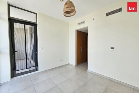 Apartment in Dubai 2 bedrooms, 178.2 sq.m. № 141500 - photo 10