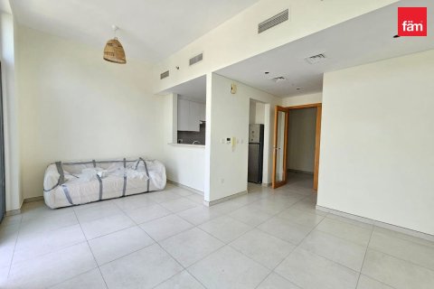 Apartment in Dubai 2 bedrooms, 178.2 sq.m. № 141500 - photo 2