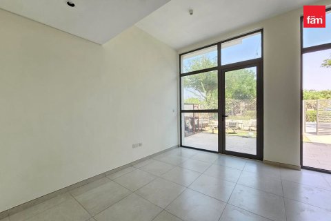 Apartment in Dubai 2 bedrooms, 178.2 sq.m. № 141500 - photo 4