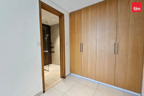 Apartment in Dubai 2 bedrooms, 178.2 sq.m. № 141500 - photo 11