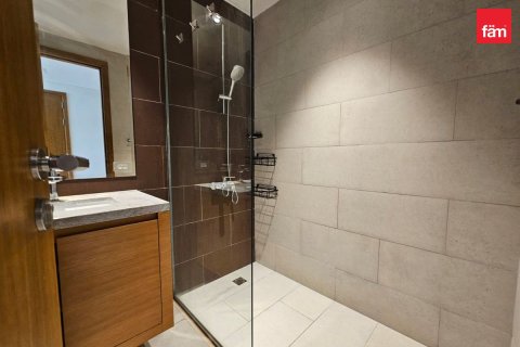 Apartment in Dubai 2 bedrooms, 178.2 sq.m. № 141500 - photo 14