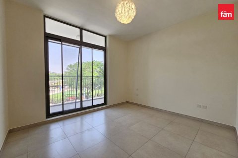 Apartment in Dubai 2 bedrooms, 178.2 sq.m. № 141500 - photo 13