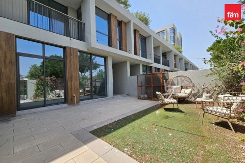 Apartment in Dubai 2 bedrooms, 178.2 sq.m. № 141500 - photo 15
