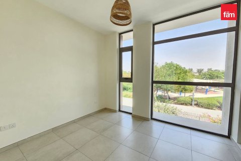 Apartment in Dubai 2 bedrooms, 178.2 sq.m. № 141500 - photo 9