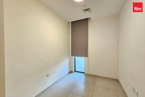 Apartment in Dubai 2 bedrooms, 178.2 sq.m. № 141500 - photo 7