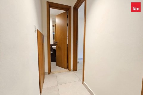 Apartment in Dubai 2 bedrooms, 178.2 sq.m. № 141500 - photo 6