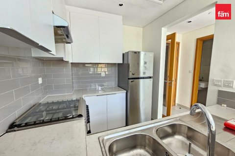 Apartment in Dubai 2 bedrooms, 178.2 sq.m. № 141500 - photo 5