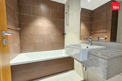 Apartment in Dubai 2 bedrooms, 178.2 sq.m. № 141500 - photo 12