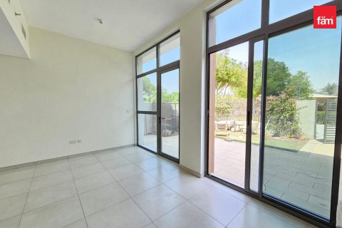 Apartment in Dubai 2 bedrooms, 178.2 sq.m. № 141500 - photo 3
