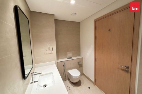 Apartment in Mina Rashid, Dubai 2 bedrooms, 107.5 sq.m. № 141499 - photo 10