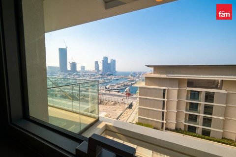 Apartment in Mina Rashid, Dubai 2 bedrooms, 107.5 sq.m. № 141499 - photo 9