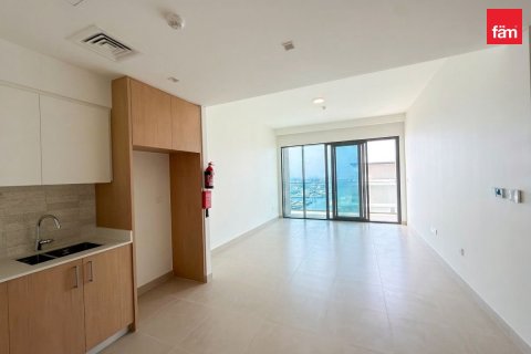 Apartment in Mina Rashid, Dubai 2 bedrooms, 107.5 sq.m. № 141499 - photo 2