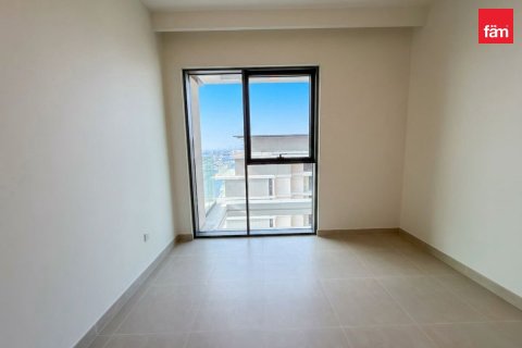 Apartment in Mina Rashid, Dubai 2 bedrooms, 107.5 sq.m. № 141499 - photo 6