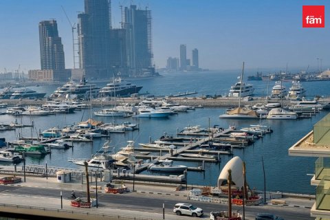 Apartment in Mina Rashid, Dubai 2 bedrooms, 107.5 sq.m. № 141499 - photo 14