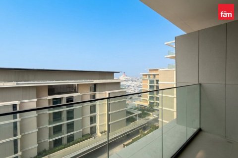 Apartment in Mina Rashid, Dubai 2 bedrooms, 107.5 sq.m. № 141499 - photo 12