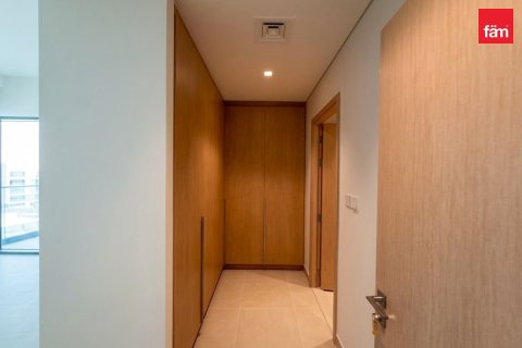Apartment in Mina Rashid, Dubai 2 bedrooms, 107.5 sq.m. № 141499 - photo 8