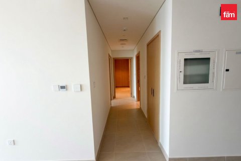 Apartment in Mina Rashid, Dubai 2 bedrooms, 107.5 sq.m. № 141499 - photo 4