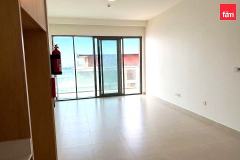 Apartment in Mina Rashid, Dubai 2 bedrooms, 107.5 sq.m. № 141499 - photo 3