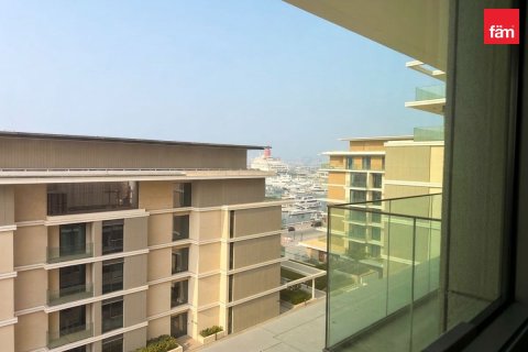 Apartment in Mina Rashid, Dubai 2 bedrooms, 107.5 sq.m. № 141499 - photo 13