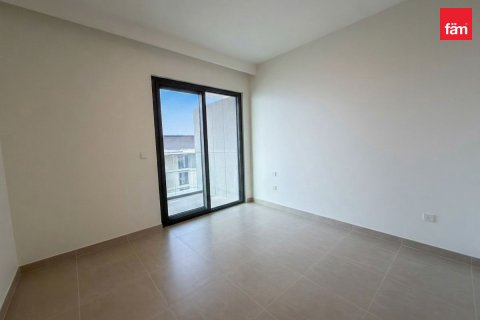 Apartment in Mina Rashid, Dubai 2 bedrooms, 107.5 sq.m. № 141499 - photo 7