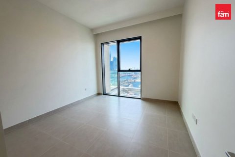 Apartment in Mina Rashid, Dubai 2 bedrooms, 107.5 sq.m. № 141499 - photo 5