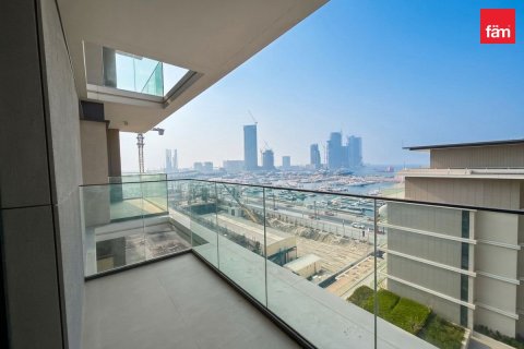 Apartment in Mina Rashid, Dubai 2 bedrooms, 107.5 sq.m. № 141499 - photo 11