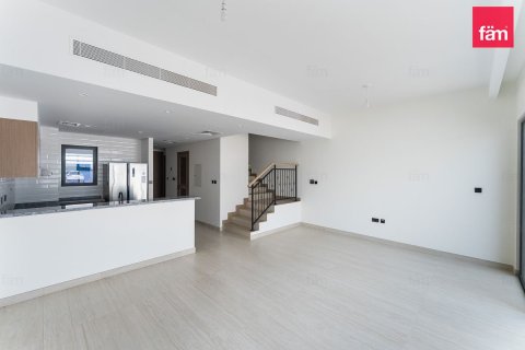 Townhouse in Dubai 3 bedrooms, 144 sq.m. № 141502